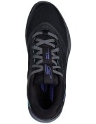 Skechers Pantofi sport barbati Skx Float 253001-BKTL