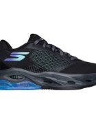 Skechers Pantofi sport barbati Skx Float 253001-BKTL
