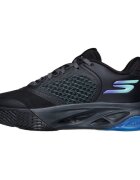 Skechers Pantofi sport barbati Skx Float 253001-BKTL