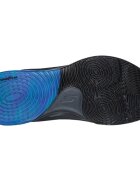 Skechers Pantofi sport barbati Skx Float 253001-BKTL