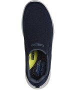 Skechers Pantofi sport barbati Slade - Royce 210791-NVY