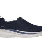 Skechers Pantofi sport barbati Slade - Royce 210791-NVY