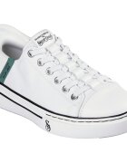 Skechers Pantofi sport barbati Snoop One-low Dogg C 251030-WHT