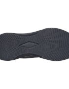 Skechers Pantofi sport barbati Snooper Foam-snoop Ace Tracks 251135-BKGD