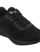 Skechers Pantofi sport barbati Squad 232290-BBK