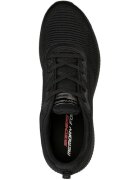 Skechers Pantofi sport barbati Squad 232290-BBK