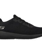 Skechers Pantofi sport barbati Squad 232290-BBK