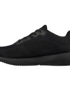 Skechers Pantofi sport barbati Squad 232290-BBK