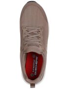 Skechers Pantofi sport barbati Squad Sr 200051EC-TPE