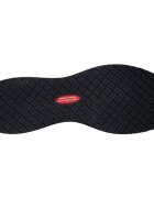 Skechers Pantofi sport barbati Squad Sr 200051EC-TPE