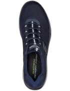 Skechers Pantofi sport barbati Summits 52811-NVY