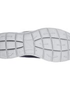Skechers Pantofi sport barbati Summits 52811-NVY