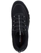 Skechers Pantofi sport barbati Summits At - Triple Bridges 237704-BBK