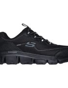 Skechers Pantofi sport barbati Summits At - Triple Bridges 237704-BBK