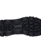 Skechers Pantofi sport barbati Summits At - Triple Bridges 237704-BBK
