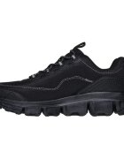Skechers Pantofi sport barbati Summits At - Triple Bridges 237704-BBK