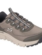 Skechers Pantofi sport barbati Summits At - Triple Bridges 237704-TPE