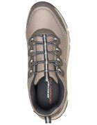 Skechers Pantofi sport barbati Summits At - Triple Bridges 237704-TPE
