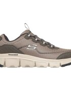 Skechers Pantofi sport barbati Summits At - Triple Bridges 237704-TPE