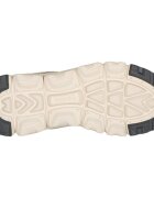 Skechers Pantofi sport barbati Summits At - Triple Bridges 237704-TPE