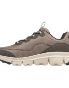 Skechers Pantofi sport barbati Summits At - Triple Bridges 237704-TPE