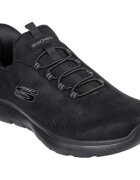 Skechers Pantofi sport barbati Summits Korlo 232940-BBK
