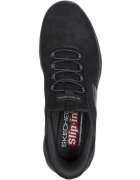 Skechers Pantofi sport barbati Summits Korlo 232940-BBK