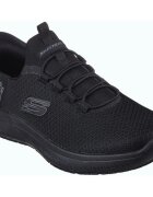 Skechers Pantofi sport barbati Summits Sr -colsin 200205EC-BBK