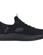 Skechers Pantofi sport barbati Summits Sr -colsin 200205EC-BBK