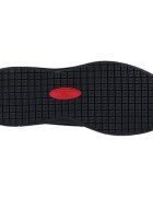 Skechers Pantofi sport barbati Summits Sr -colsin 200205EC-BBK