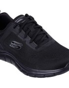 Skechers Pantofi sport barbati Track Broader 232698-BBK