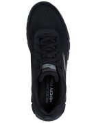Skechers Pantofi sport barbati Track Broader 232698-BBK