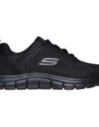 Skechers Pantofi sport barbati Track Broader 232698-BBK