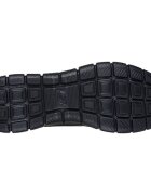 Skechers Pantofi sport barbati Track Broader 232698-BBK