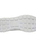 Skechers Pantofi sport barbati Track Broader 232698-GYCC