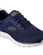 Skechers Pantofi sport barbati Track Broader 232698-NVY