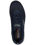 Skechers Pantofi sport barbati Track Broader 232698-NVY