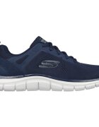 Skechers Pantofi sport barbati Track Broader 232698-NVY