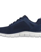Skechers Pantofi sport barbati Track Broader 232698-NVY