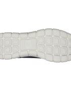 Skechers Pantofi sport barbati Track Broader 232698-NVY