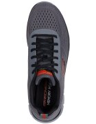 Skechers Pantofi sport barbati Track - Leshur 232758-CCOR
