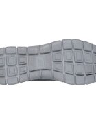 Skechers Pantofi sport barbati Track - Leshur 232758-CCOR