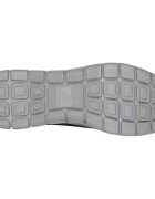 Skechers Pantofi sport barbati Track Ripkent 232399-BKCC