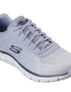 Skechers Pantofi sport barbati Track Ripkent 232399-LTGY