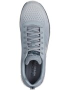 Skechers Pantofi sport barbati Track Ripkent 232399-LTGY