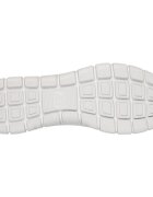 Skechers Pantofi sport barbati Track Ripkent 232399-LTGY
