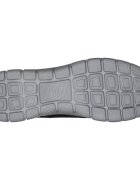 Skechers Pantofi sport barbati Track Ripkent 232399-NVBK