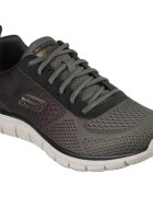 Skechers Pantofi sport barbati Track Ripkent 232399-OLBK