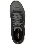 Skechers Pantofi sport barbati Track Ripkent 232399-OLBK