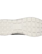 Skechers Pantofi sport barbati Track Ripkent 232399-OLBK